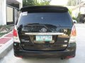 2011 Toyota Innova for sale-3