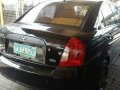 Hyundai Accent 2010 for sale-3
