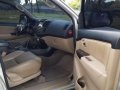 2014 Toyota Fortuner V for sale-6