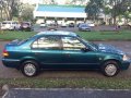 Honda Civic 1996 for sale-3