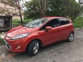 2011 Ford Fiesta for sale-0