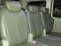 Kia Grand Carnival 2011 LWB AT CRDI-3