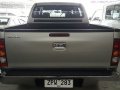 Toyota Hilux 2008 for sale-1