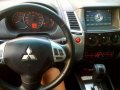 2010 Mitsubishi Montero Sports GLS AT 4x2 Fresh-3