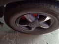 Hyundai Starex svx crdi for sale 2003 model -2