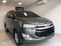 TOYOTOTA INNOVA 2016-17 2.8G AT Diesel-5