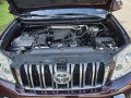 2012 Toyota Land Cruiser Prado for sale-2