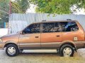 Toyota Revo 2001 for sale-2