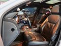 Chrysler 300C 2016 for sale-4