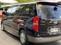 2015 Hyundai Starex New Look DIESEL Matic at ONEWAY CARS-4