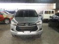2017 Toyota Innova for sale-0
