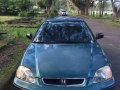 Honda Civic 1996 for sale-1