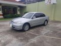 Honda Civic VTI-S Dimension 2002 FOR SALE-1