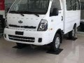 All New Kia K2500 CRDi Diesel Engine With WG Turbo Charger 2019-1