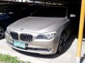 BMW 730d 2010 for sale-4