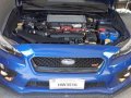 Subaru WRX 2016 for sale-1