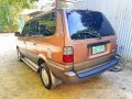 Toyota Revo 2001 for sale-3