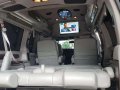 2011 GMC Savana Explorer Conversion Van 5.3 Liter V8 Petrol-5