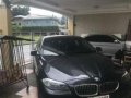 2014 BMW 520D FOR SALE-4