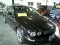 Jaguar XJ8 2005 for sale-8