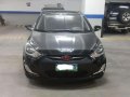2013 Hyundai Accent FOR SALE-2