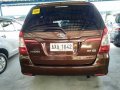 Toyota Innova 2015 for sale-4