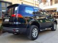 2010 Mitsubishi Montero Sports GLS AT 4x2 Fresh-7