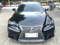 Lexus Is 2015 for sale-5