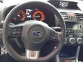 Subaru WRX 2016 for sale-5