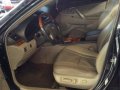 Toyota Camry 2009 for sale-7