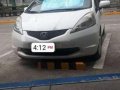 HONDA JAZZ 2010 for sale-0