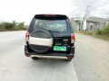 Isuzu Sportivo X 2013 First owned-0