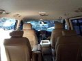 2008 Hyundai Grand Starex for sale-8