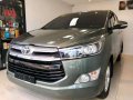 TOYOTOTA INNOVA 2016-17 2.8G AT Diesel-0