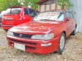 Toyota Corolla 1995 for sale-3