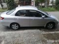 Honda City 2003 for sale-6