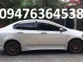 Honda City 2009 For sale-7