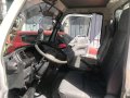 2011 Isuzu Elf nhr LOCAL unit Diesel engine-5