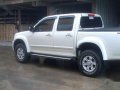 2010 Isuzu Dmax for sale-1