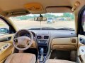 Nissan Sentra 2005 for sale-9