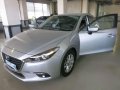 2017 Mazda 3 for sale-2