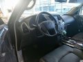 2019 Nissan Patrol Royale 5.6L V8 AT 4x4 Gasoline-3