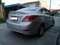 Hyundai Accent 2012 for sale-4