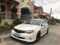 Subaru Impreza 2008 for sale-5