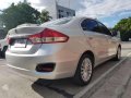 2017 Suzuki Ciaz for sale-1