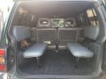 1999 Mitsubishi Pajero FOR SALE-3