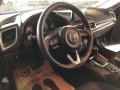 2017 Brand new Mazda 3 FOR SALE-1