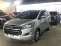 2017 Toyota Innova for sale-7