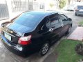 2010 Toyota Vios 1.3e Original paint-1