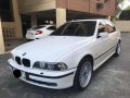 1996 BMW 523i Automatic Transmission 30tplus KMS ONLY-0